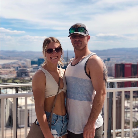 kayannmarie24
